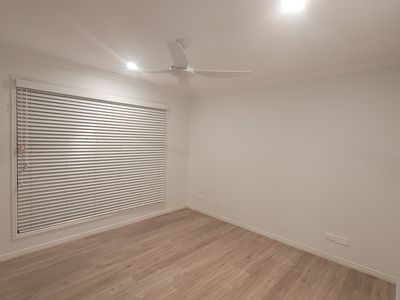 7 Earls Court, Point Vernon