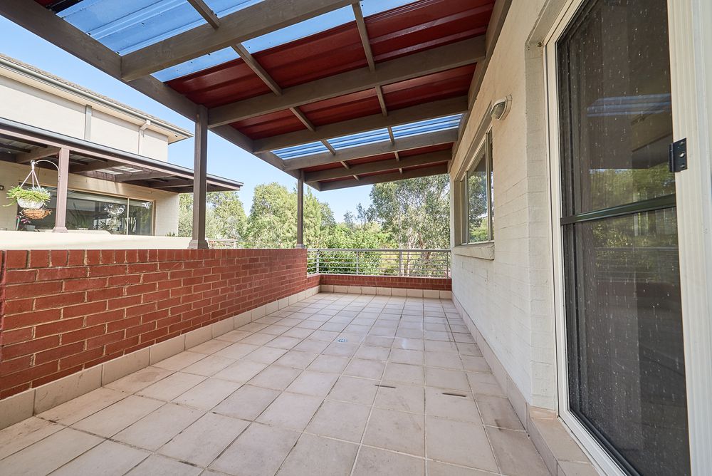 2 / 23 Parkwood Road, Holsworthy