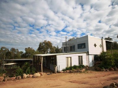 290 Masons Road, Eldorado