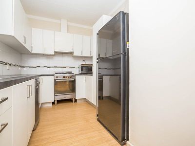 52 Greene Place, South Hedland