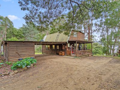 73 Esperance Coast Road, Surges Bay