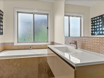 41 Tuckeroo Avenue, Mullumbimby