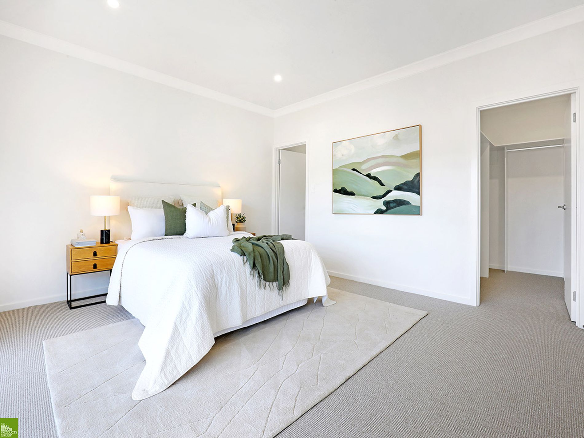 1 / 25 Robsons Road, Keiraville