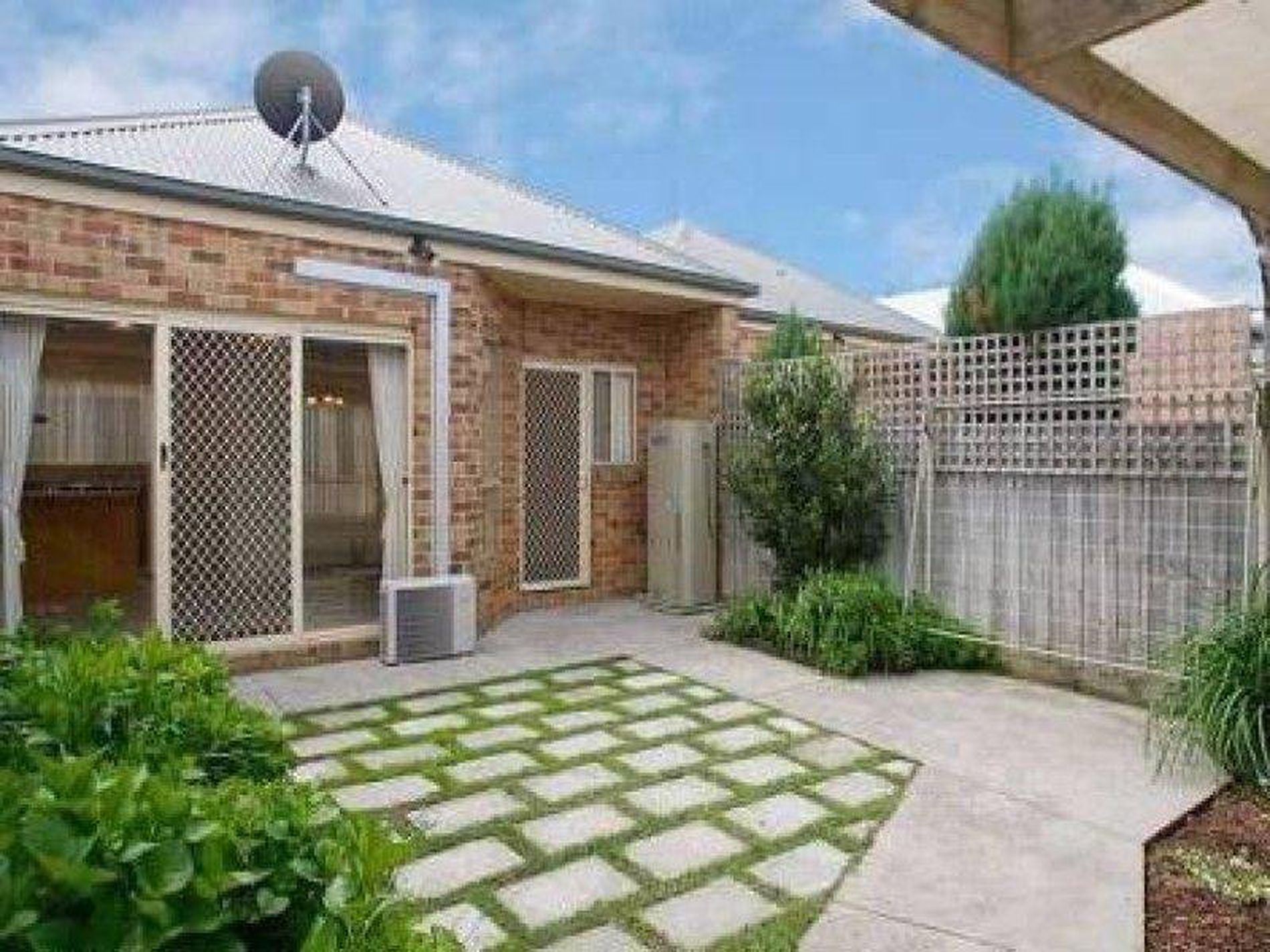 2 / 182 Verner Street, East Geelong