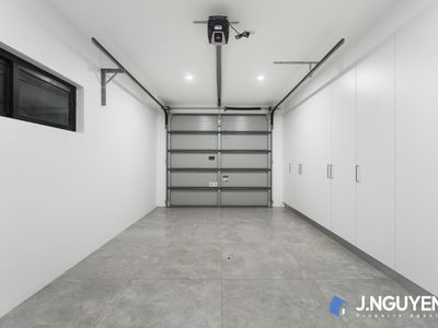 2A Phillip Avenue, Cabramatta