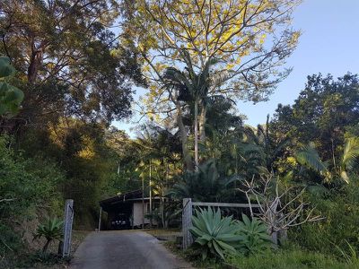 50 Gees Road, Eerwah Vale