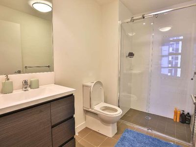 420 Macquarie Street, Liverpool