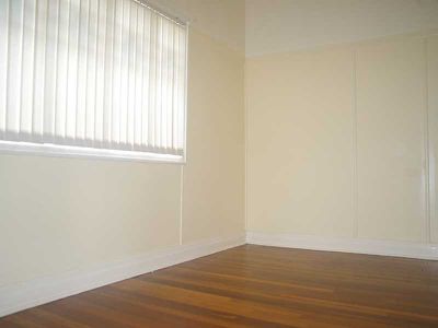 23 Hooper Street, West Ipswich