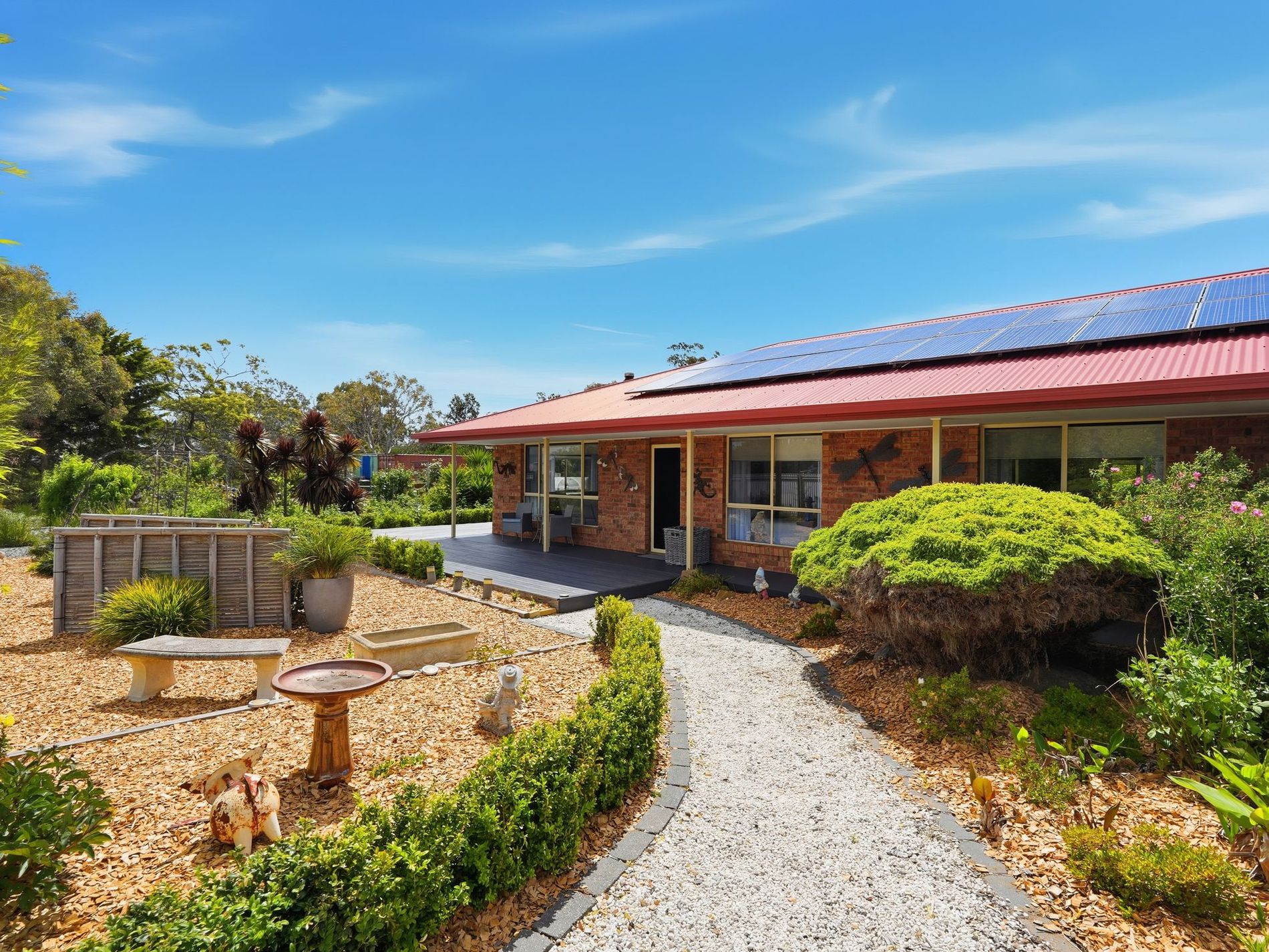 29 Wattle Road, Dodges Ferry
