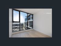 unit 510 / 1 Dyer Street, Richmond