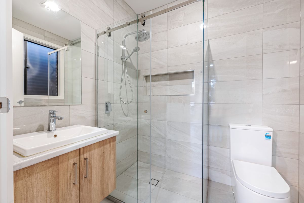 97A Pitman Road, Windsor Gardens