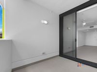 707 / 10 Trinity Street, Fortitude Valley