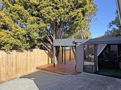 3/78 Nile Road, Milford