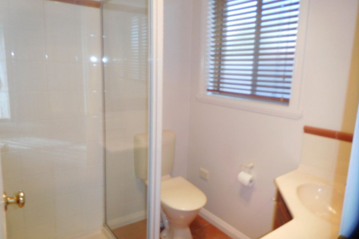 102 Peppertree Lane, Horsham