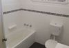 68 Cullya Road, Clergate, Orange