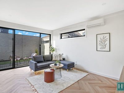 1 / 58 Bolingbroke Street, Pascoe Vale