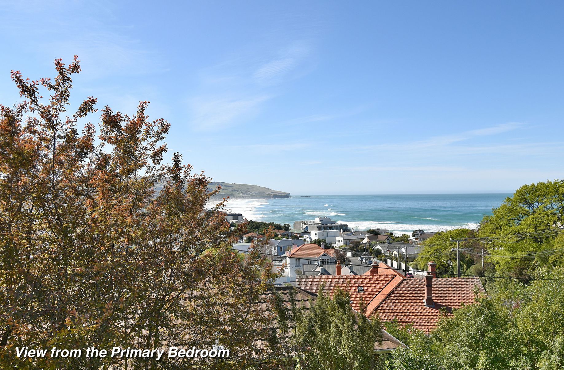 110 Bedford Street, Saint Clair