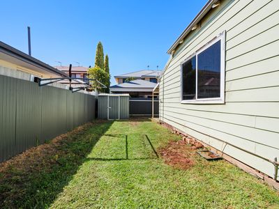 273 Egan Street, Kalgoorlie