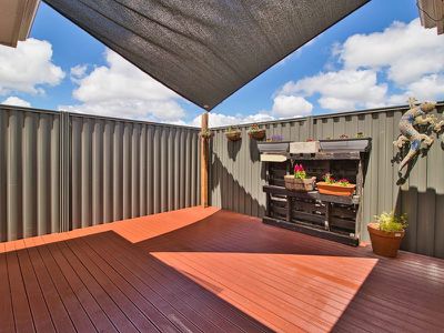 29 Wilkes Loop , Baldivis