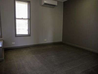 14 Judith Way, South Hedland