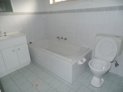 7 / 112 Hoxton Park Road, Liverpool