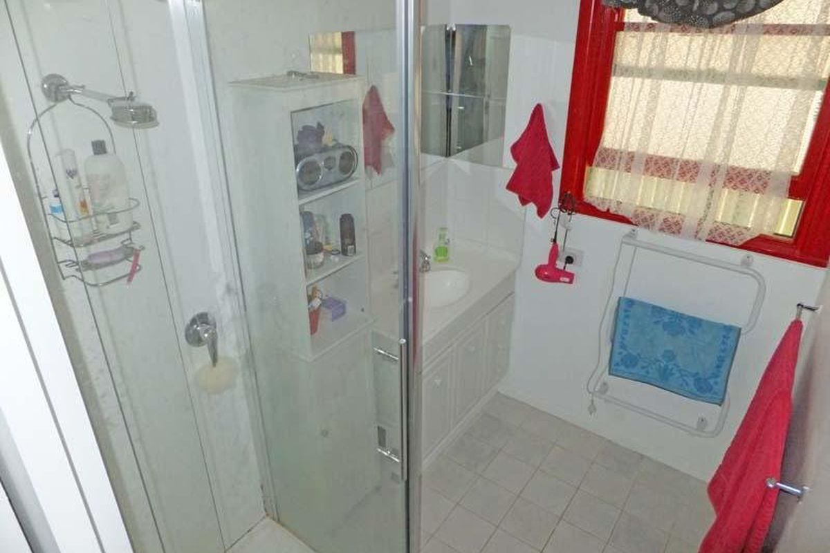 39 Station Street, Girgarre