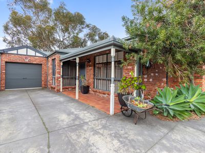 3 / 3 Park Crescent, Williamstown North