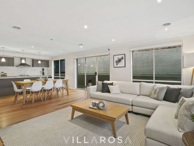 20 Knollbrook Close, Highton