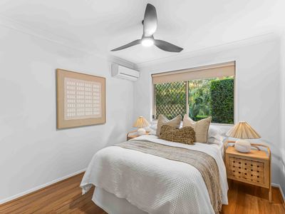 5 Bellthorpe Place, Forest Lake