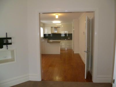 130 Weller Street, Geelong West