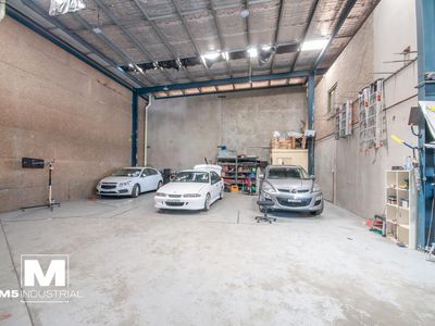 1 / 46 Seton Road, Moorebank