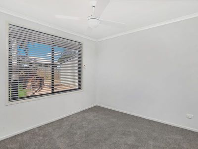 16 Chantilly Crescent, Beerwah