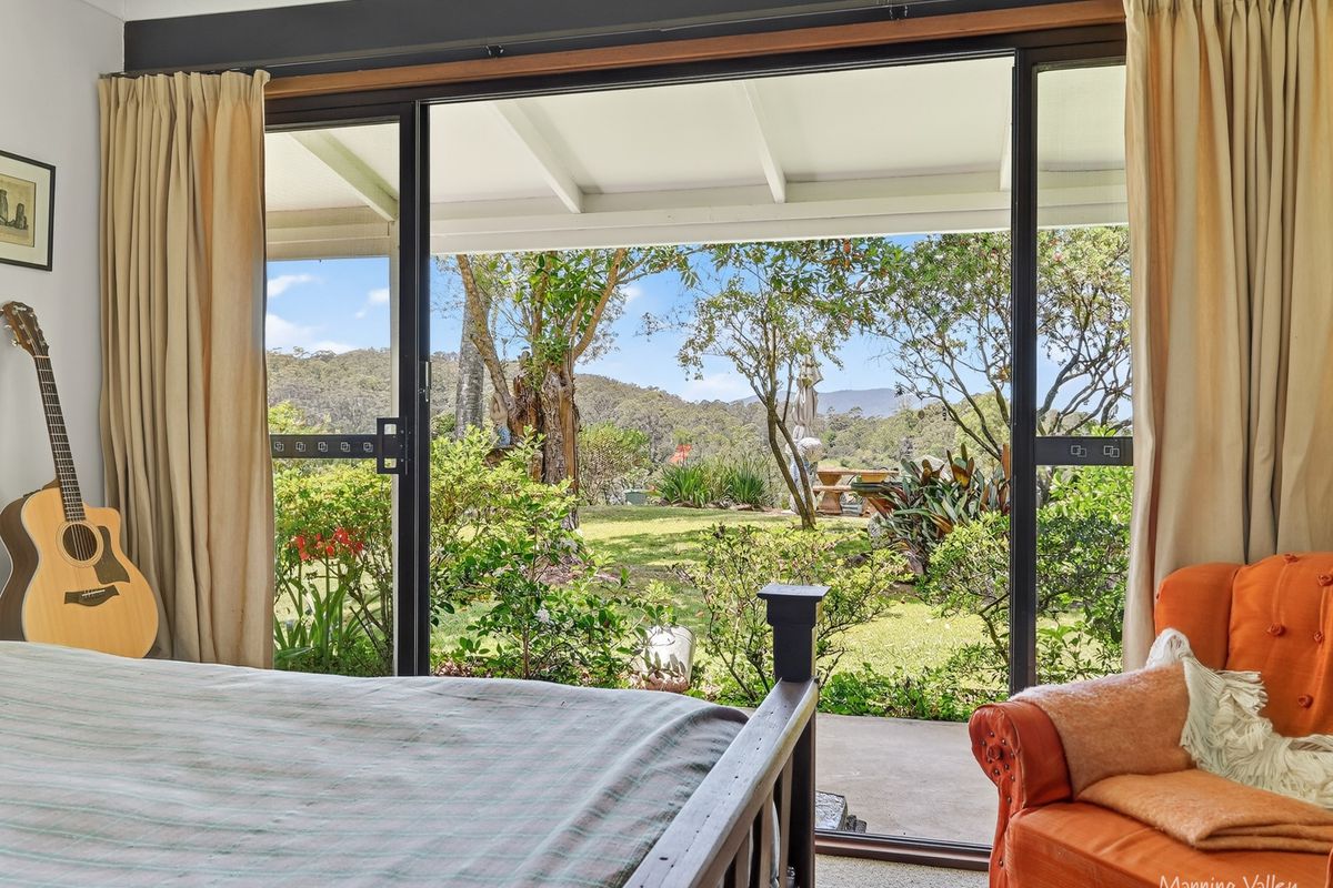 90 Tallowood Lane, Hannam Vale