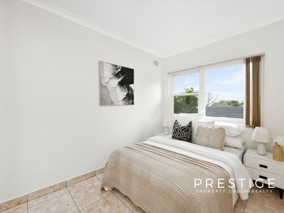 11 / 1 Stanley Street, Arncliffe