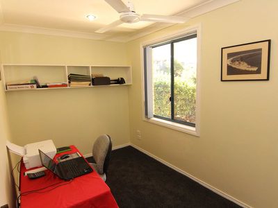 18 Bennett Place, Forster