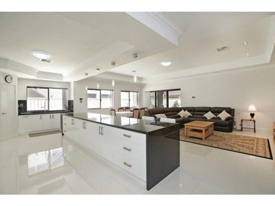 14 Malachite Avenue, Southern River