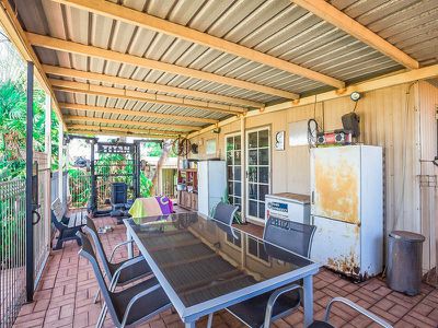 47 Redbank Road, Port Hedland