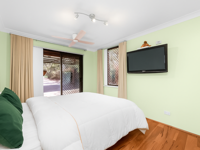 5 Bold Place, Ferndale
