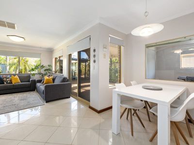 43 Hickory Drive, Thornlie