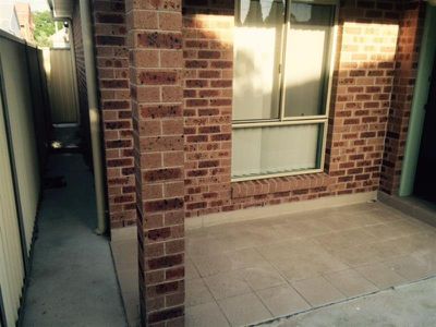 47A The  Ave, Granville