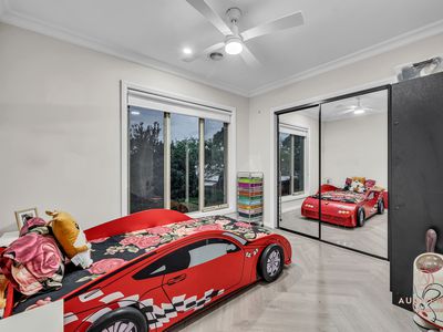 183 Blind Creek Road, Cardigan
