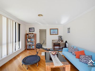 29 Chapmans Road, Tuncurry