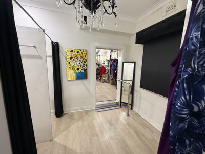 338 Clarinda Street, Parkes