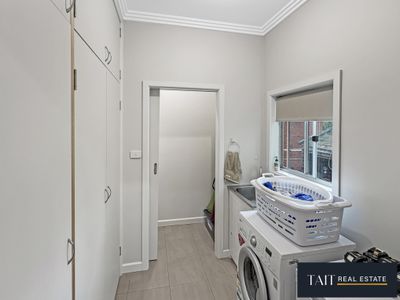 17 Orwell Street, Wangaratta