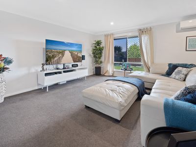 21 Alfa Drive, Upper Coomera