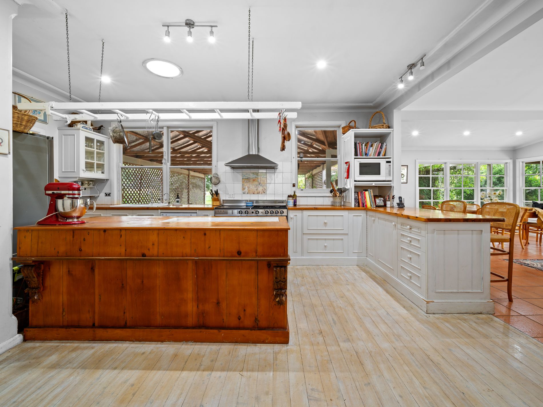 1199 Mayfield Road, Braidwood