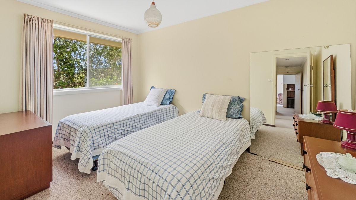 29 Cresswick Parade, Dalmeny