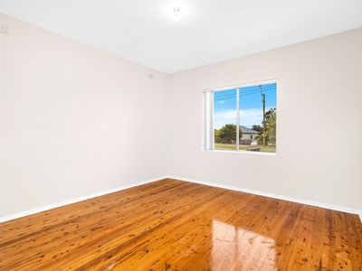 1 / 226 Shellharbour Road, Lake Illawarra
