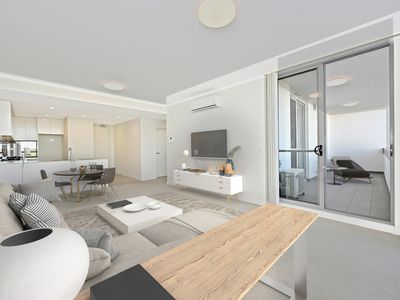 411 / 36-44 John St, Lidcombe