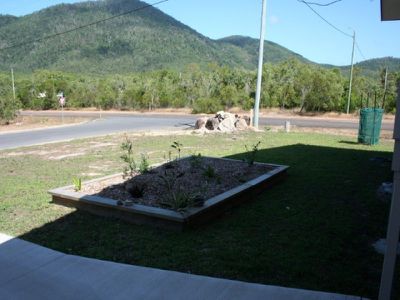 39 Garden Street, Cooktown